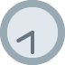 :eight_thirty: