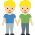 :men_holding_hands:t3: