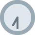 :seven_thirty: