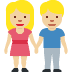 :woman_and_man_holding_hands:t3: