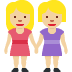 :women_holding_hands:t3: